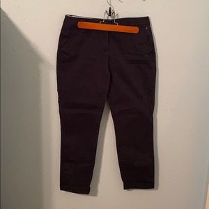 Tommy Hilfiger chino pants